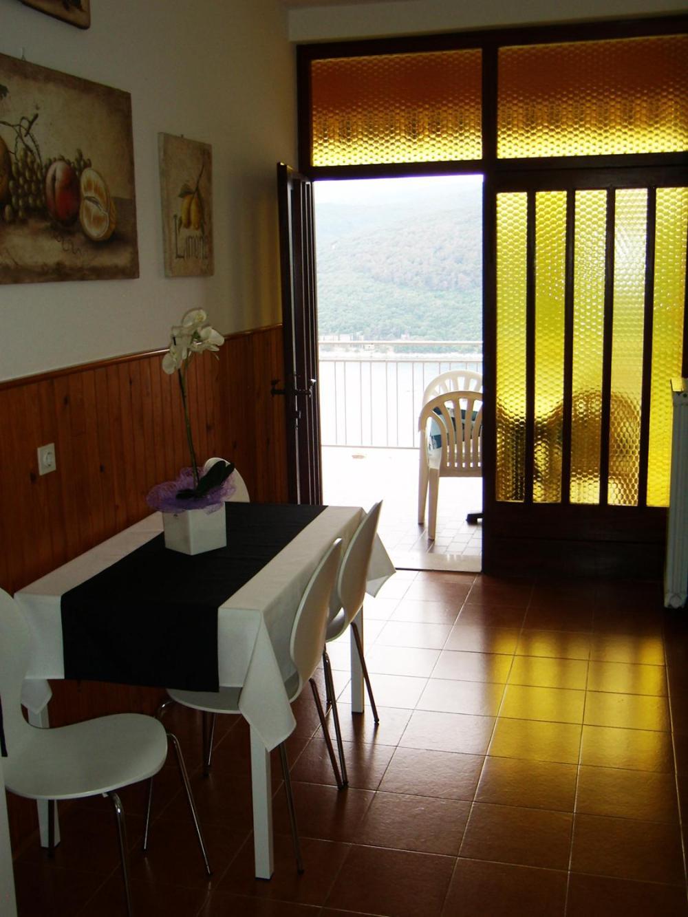 Apartments Alma Rabac Exterior foto