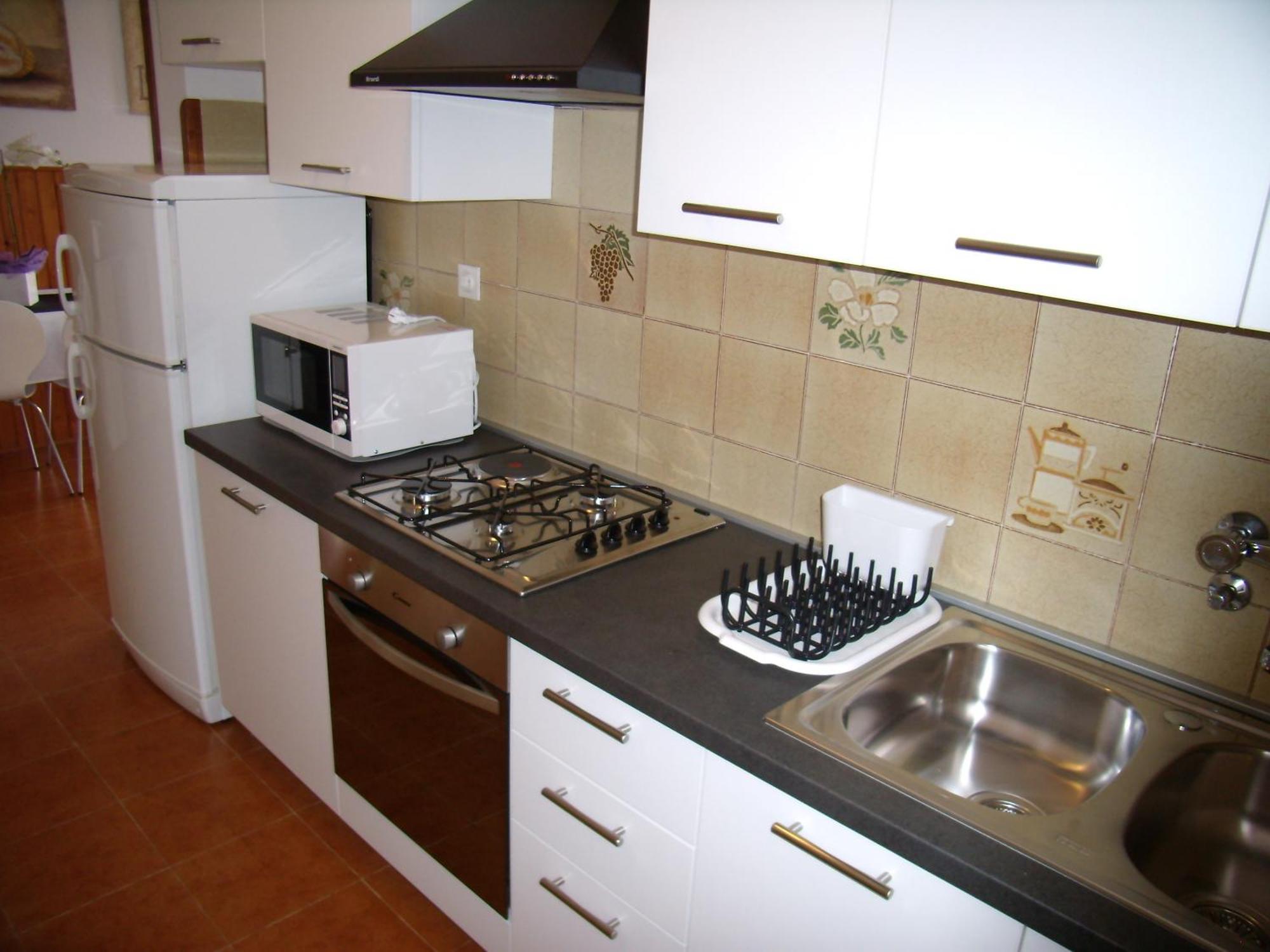 Apartments Alma Rabac Exterior foto